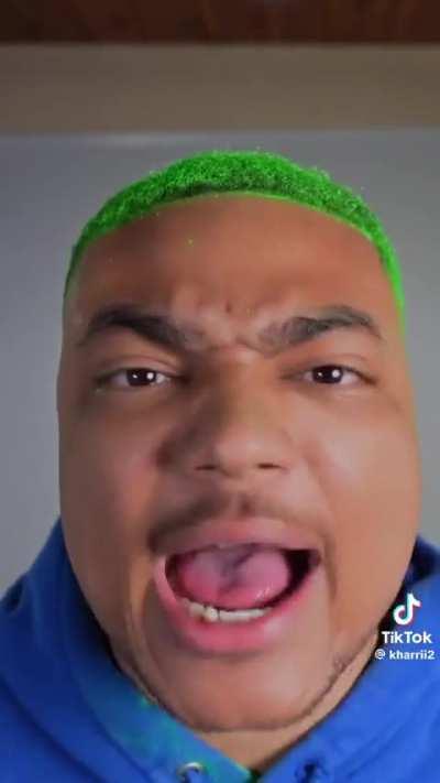 I couldn’t resist posting this