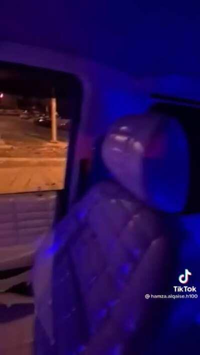 هاي كيا سيفيا... شو بدنا نصلح فيكي اليوم؟