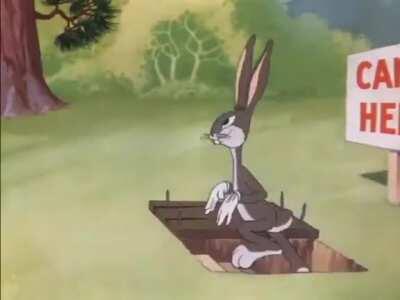 צנגס גדול בעברית 😳