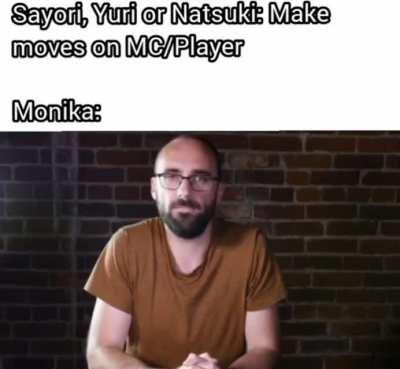 *Insert funny title here*