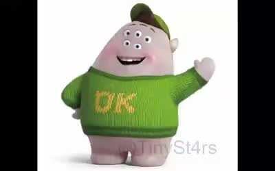 E quem disse que precisa de título (creditos no próprio meme)