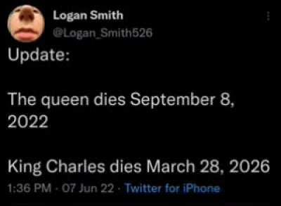 I'm 15 and this is yeet