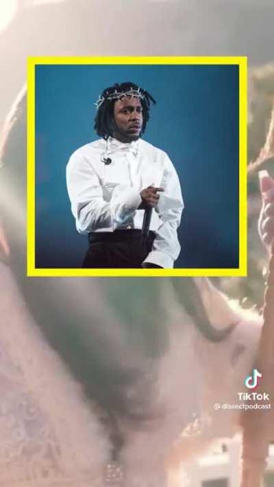 Jimmy lyrics explained by @dissectpodcast on tiktok ( trust me, just watch)