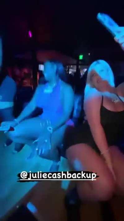 GabrielFox - Video #4076