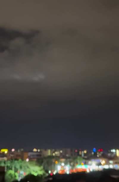 Anyone knows what is this?