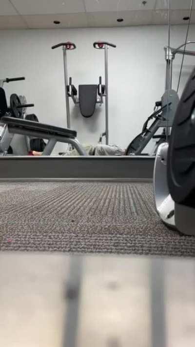 Inde Navarrette [Superman & Lois]