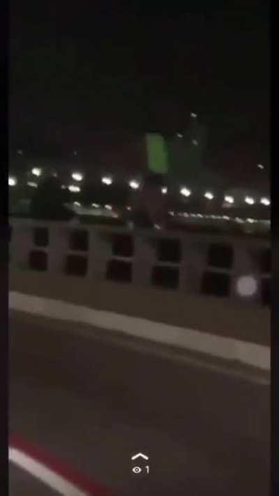 that's why men live less