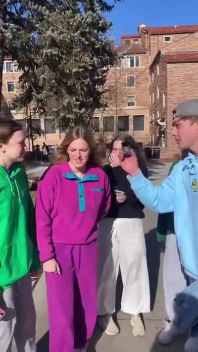 Two countries that starts with 