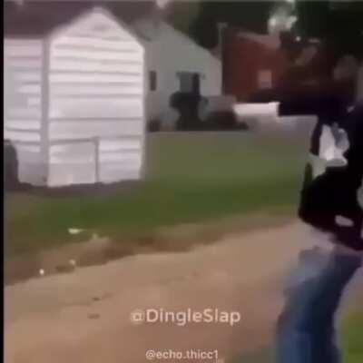 My mind at 3am be like also mods please let me know if videos are allowed I don’t know if not I will remove