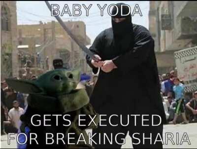 [القول قول الصوارم .. كي تسترَّد المظالم