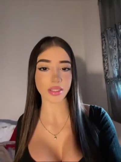 tiitties - Video #5819