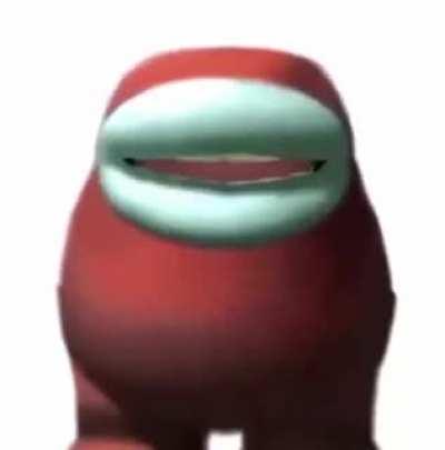 Me van a matar😭pi pi piiii