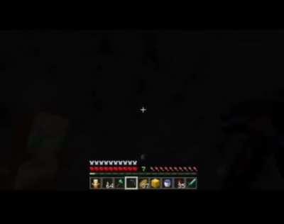 Undertale reference 🚨