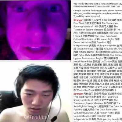 Post title (required)