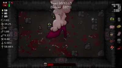 F$&% you too Dark Bum...