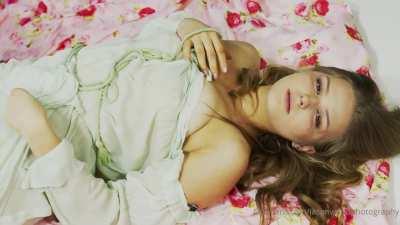 😍😍😍😍 New videos