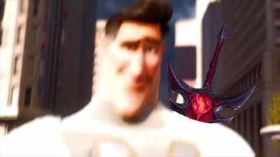 Average Aatrox enjoyer