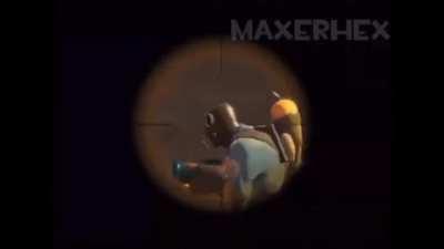 that's kind of you mate