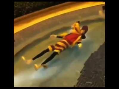 Found this gem on a random meme page.