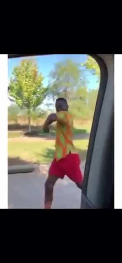 Chat you know what day it is MufasaPls