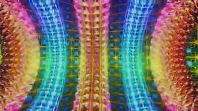 [A] Enter Bioluminescence