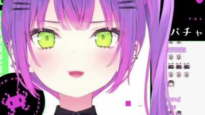 With a sales pitch like that, how can you say no?