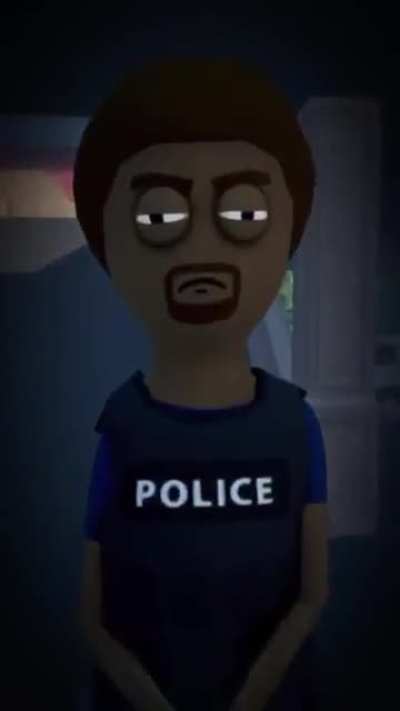 Truth is, the game was rigged from the beginning