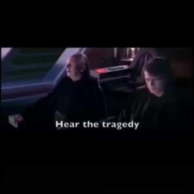 Snap back to reality