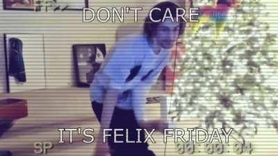 Ninja's new announcement