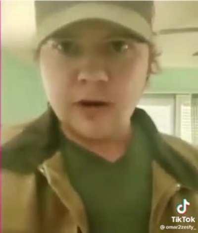 Come get it, liberals