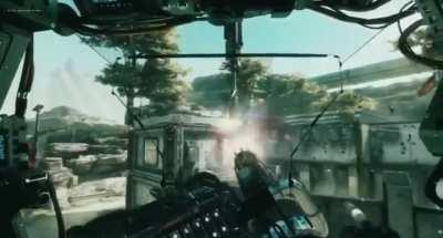 Legion edit (ignore the intro)