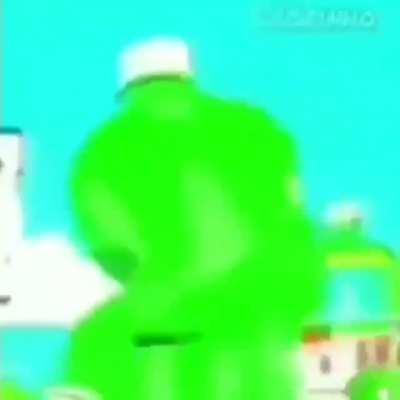 pfv ñ da ban vê até o final