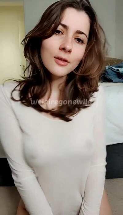 Any thoughts on my 34B cups?