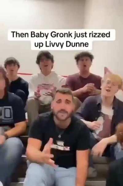 Como os memes foram pra isso?