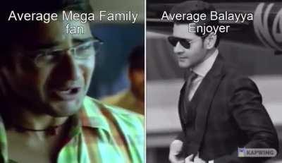 *Grabs Popcorn 🍿 *