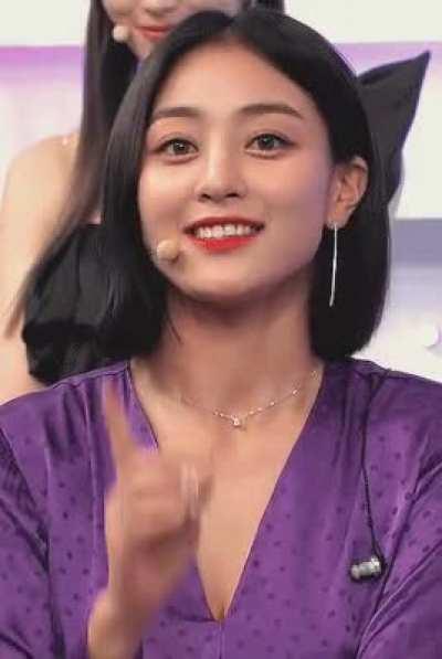 Jihyo