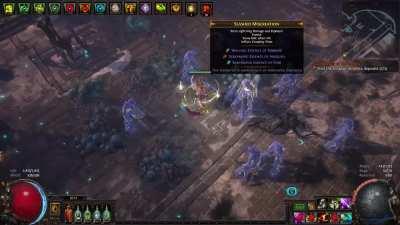 These mfs are schmoovin