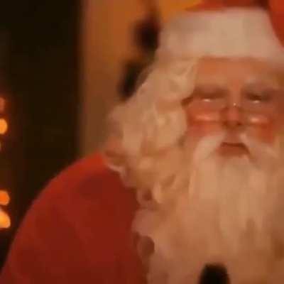 its that time of the year again