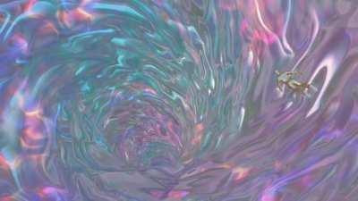 live event got leaked 😲