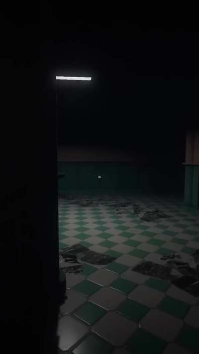 Who’s the dummy now