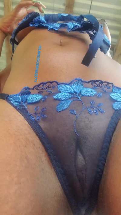 You should definitely be on my private snap