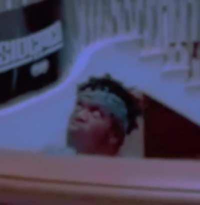 Every single time I listen to this specific ost…