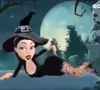 Someone give this a good Queens Of League title