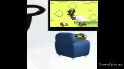 Funny (theres a fucking watermark sorry)