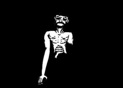 In memory of Pavel Vlasov.. [Aurora Borealis]