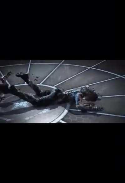 I don’t know if this has been posted