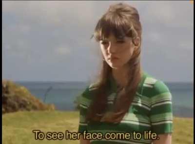 Est-ce que quelqu'un sait de quel film il s'agit ?