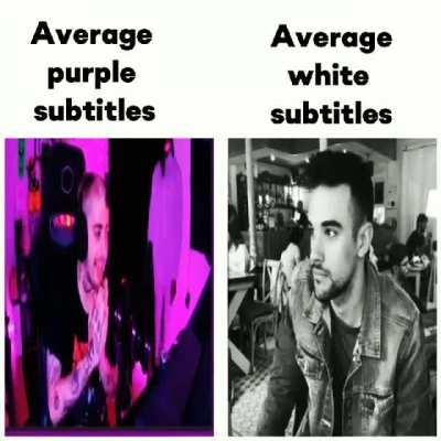 No recuerdo si subí este meme aquí, carita cachonda con lengua afuera si entendieron la referencia 🥵🥵🥵