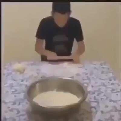 Simples e fofinho, n vou dizer de q reddit roubei >:D |Grup|