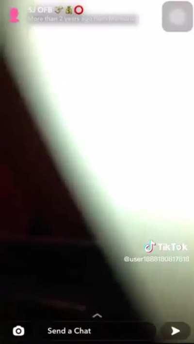 Bandokay linking a prostitute